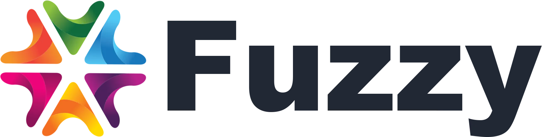 fuzzy-community-logo
