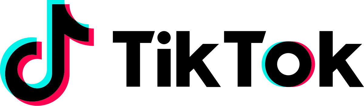 1200px-TikTok_logo.svg