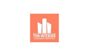 SEO Instagram THN Interior