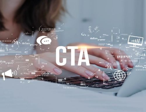 Apa Itu Call to Action: Fungsi dan Contoh Penerapannya