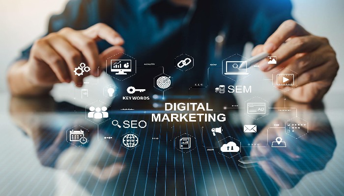 jasa digital marketing murah