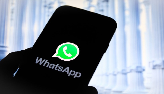 Cara melihat pesan WhatsApp yang dihapus