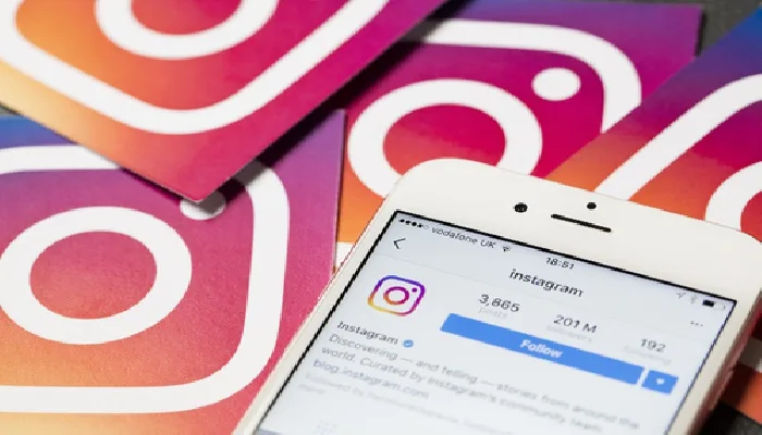 jasa pembuatan konten bisnis instagram bogor