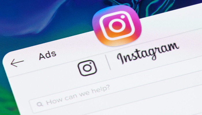 jasa desain feed instagram