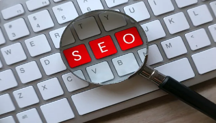 jasa seo optimasi website tangerang selatan terpercaya