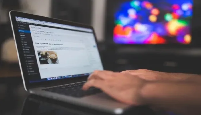 jasa seo optimasi website tangerang terpercaya
