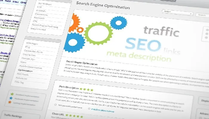 jasa seo optimasi website terpercaya
