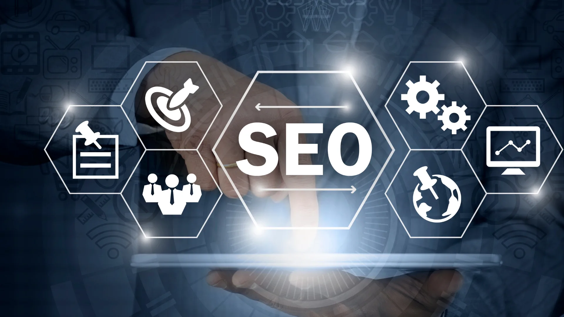seo-basic seo basic