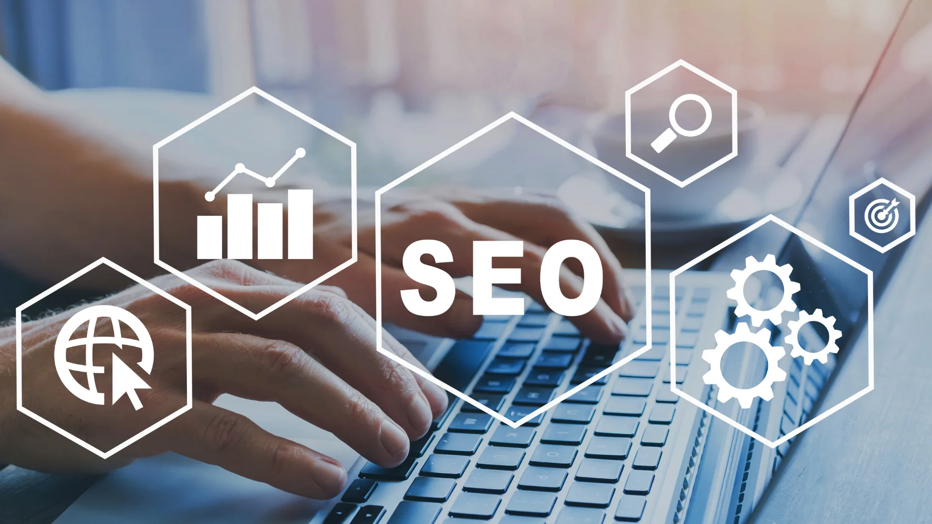 seo-rank seo rank