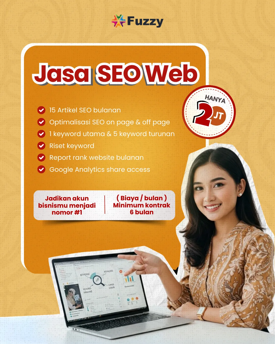SEO website SEO website