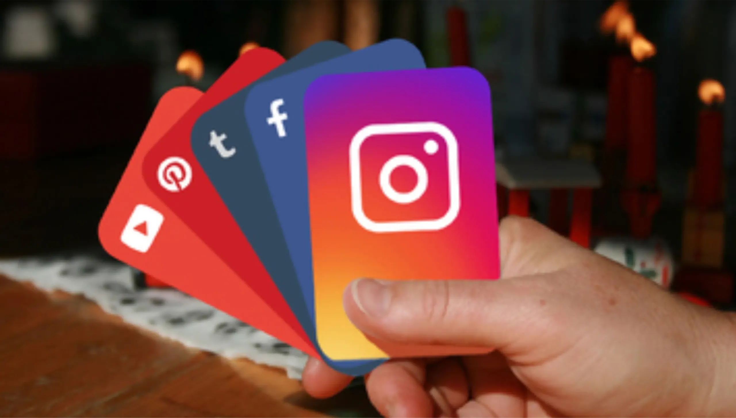 harga jasa kelola sosial media