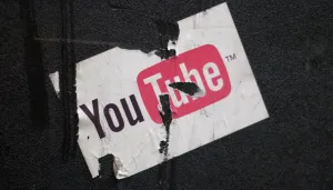 jasa bikin konten youtube