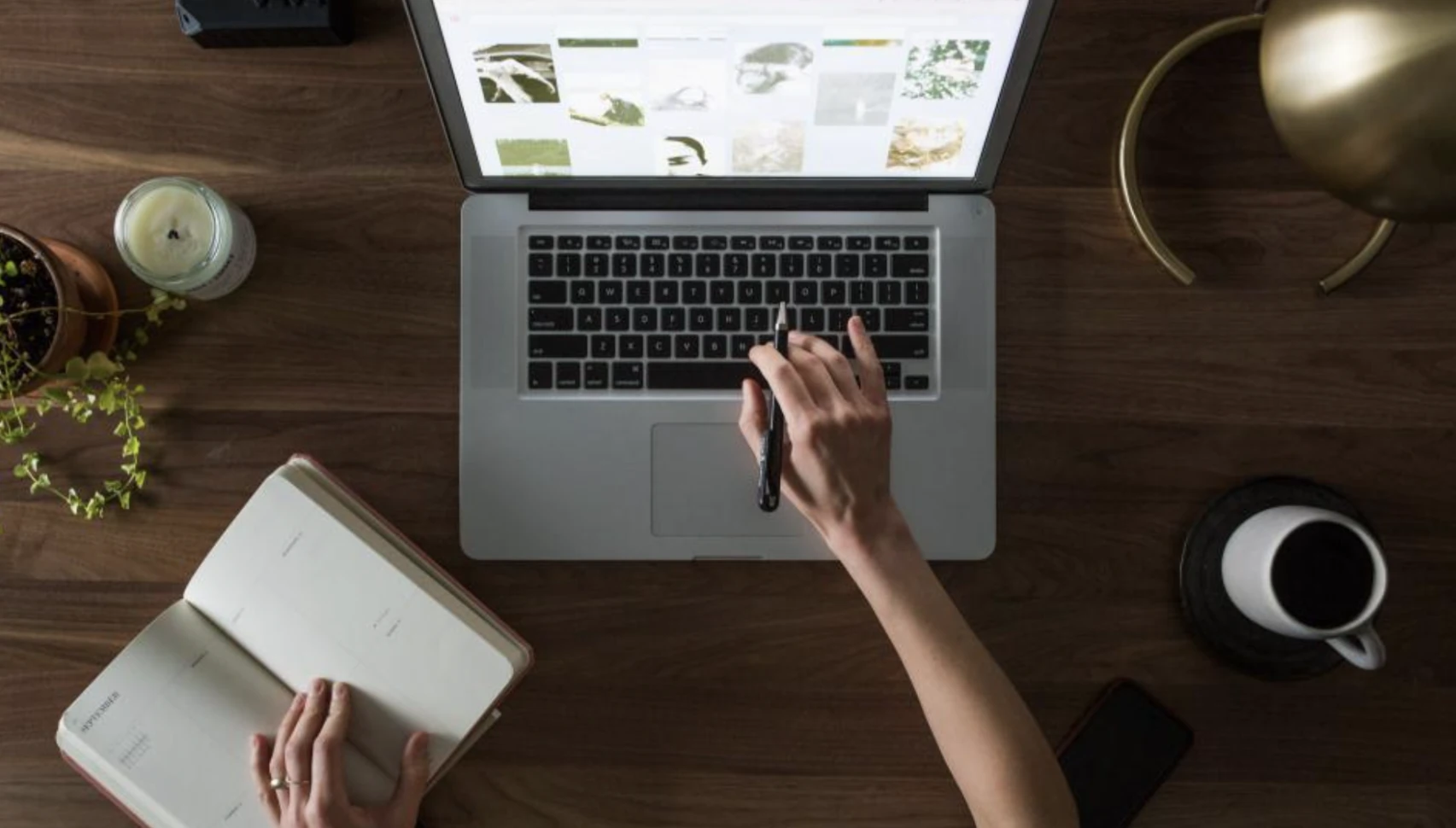 jasa content creator instagram