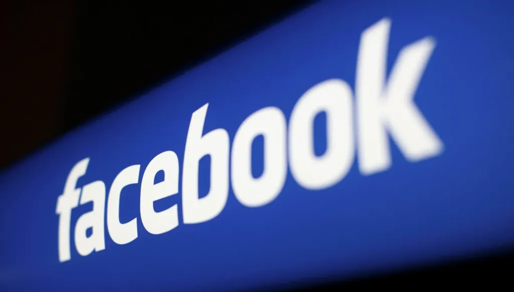 jasa iklan facebook dan instagram