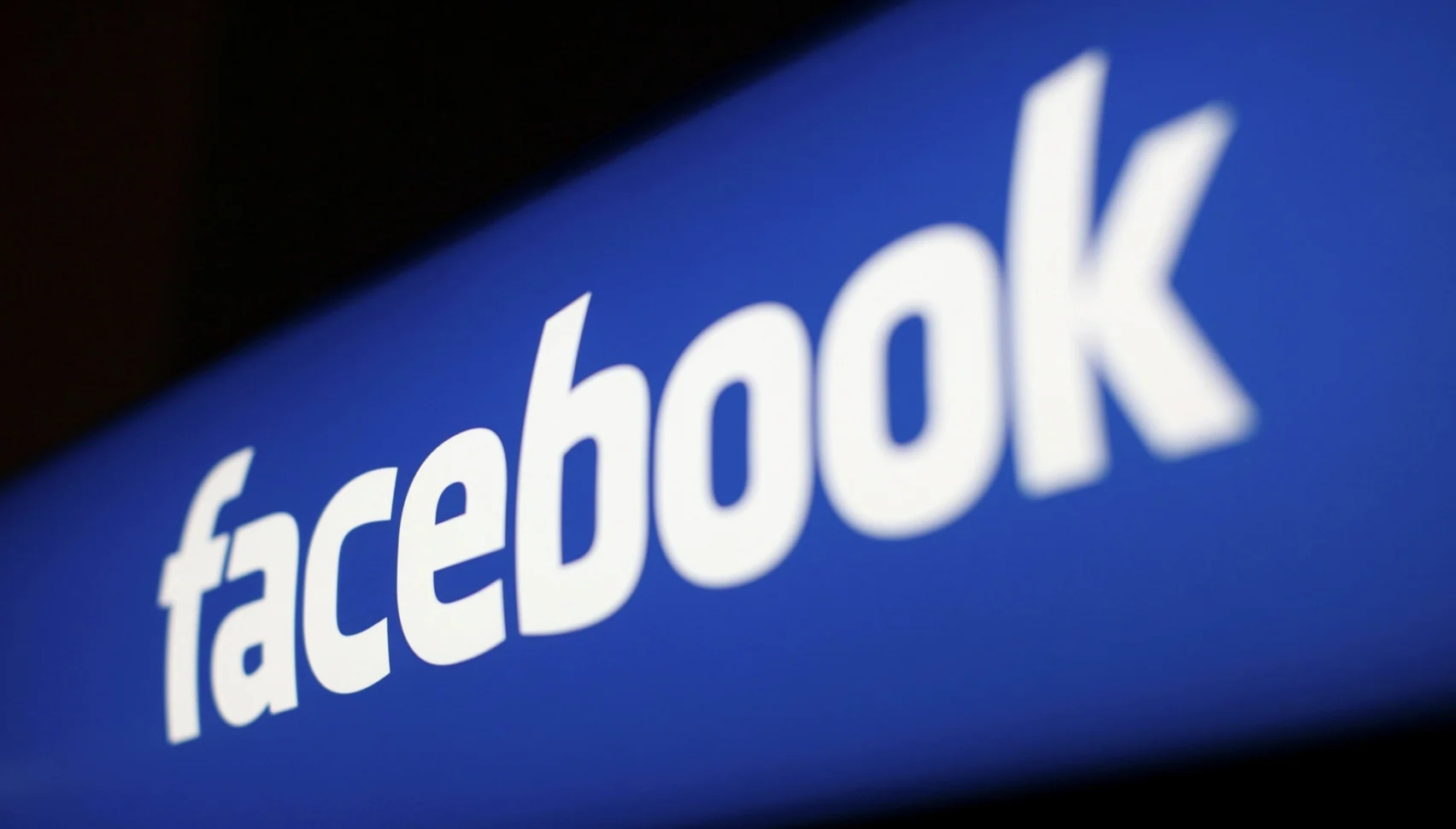 jasa iklan facebook dan instagram