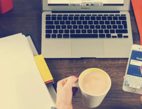 Konsultan Sosial Media, Panduan Pemula untuk Memanfaatkannya