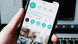 ukuran feed instagram terbaru 2025
