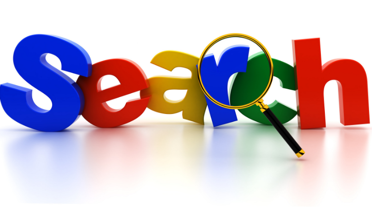 SGE (Search Generative Experience) 2026