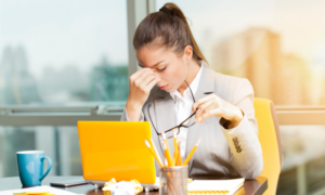 Strategi Digital Marketing Gagal Fuzzycommunity