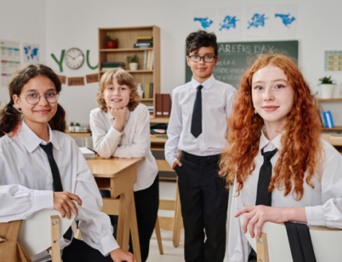 Menyambut Generasi Alpha: Cara Menyesuaikan Strategi Digital Marketing untuk Audiens Masa Depan