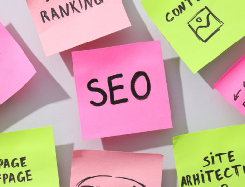 Mengapa Video Pendek Adalah Senjata Rahasia Baru untuk Menaikkan Peringkat Website Jasa Anda?