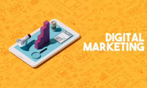 Jasa Digital Marketing Jabodetabek Fuzzy Community