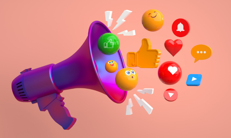 Jasa Sosmed Jakarta Fuzzy Community