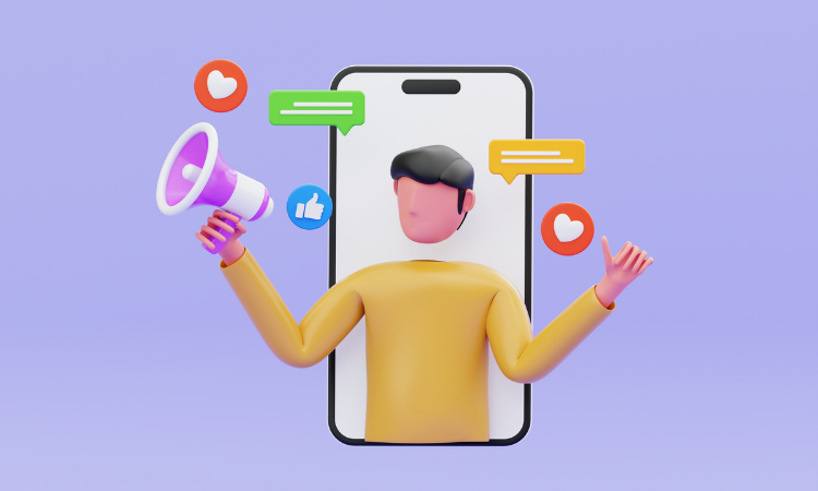 Jasa Sosmed Tangerang Fuzzy Community