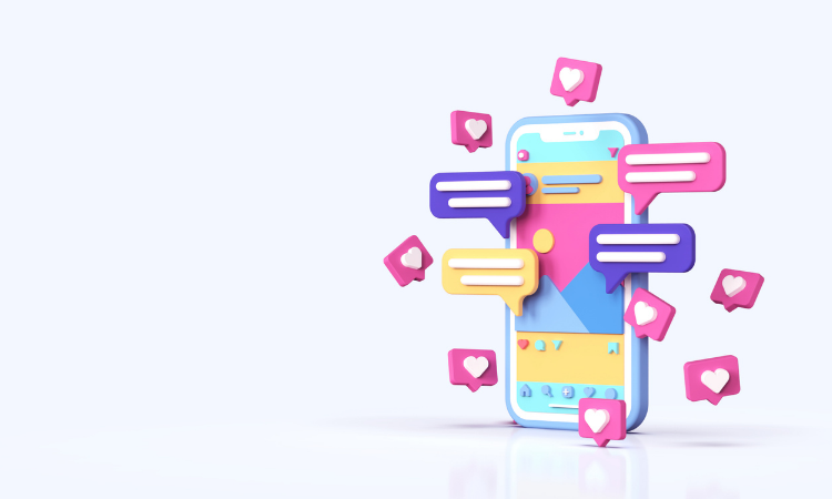 Jasa Sosmed Bogor Fuzzy Community