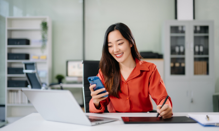 Perbaiki Citra Bisnis Fuzzy Community