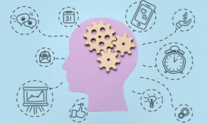 Rahasia Algoritma 2026 Fuzzy Community