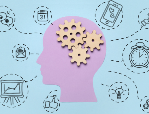 Kenapa Konten Anda Sepi? Temukan Rahasia Algoritma 2026