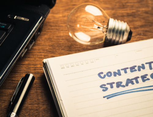 Capek Mikir Konten Tiap Hari? Gunakan Strategi Content Pilar!