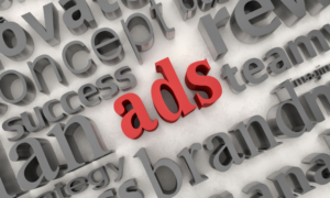 Iklan Facebook vs Google Fuzzy Community