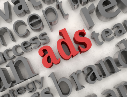 Iklan Facebook vs Google: Mana yang Lebih Cepat Cari Klien?