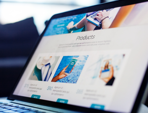 Website Jasa Anda Terasa Berat? Cek 3 Penyebab Utamanya!