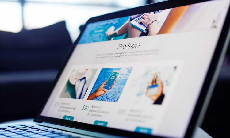 Website Jasa Fuzzy Community