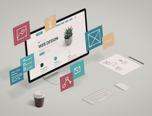 Teks Tombol di Website: Cara Jitu Tingkatkan Klik!