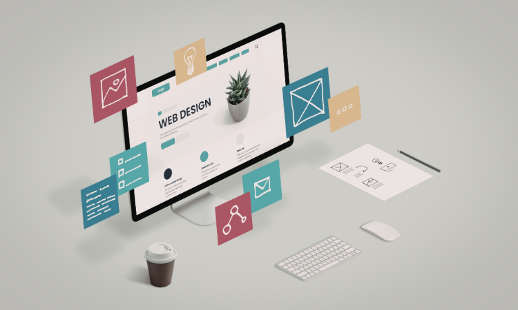 Teks Tombol di Website Fuzzy Community