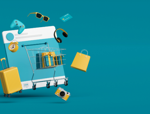 Solusi Biaya Iklan Digital yang Semakin Mahal di Tahun 2026