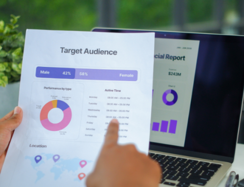 Membedah Target Pasar Jabodetabek untuk Meningkatkan Penjualan