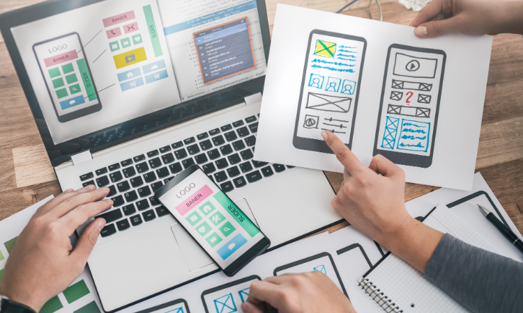 Bisnis Tanpa Website Fuzzy Community