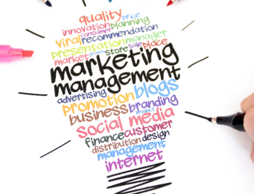 The Power of Storytelling: Teknik Soft Selling di Media Sosial