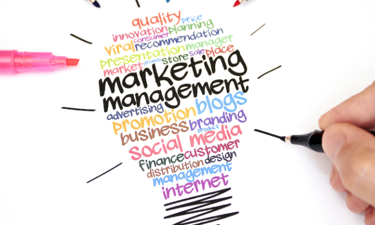 soft selling Fuzzy Community