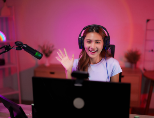 Tips Membuat Konten Edukasi yang Tidak Membosankan bagi Audiens