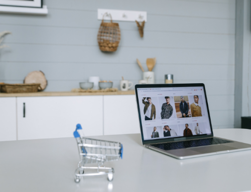 Website Toko Online vs Marketplace: Mana yang Lebih Menguntungkan?