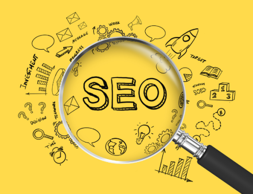 Jasa SEO Murah atau Berkualitas? Simak Tips Memilihnya!