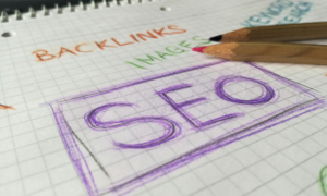 Apa itu Backlink Fuzzy Community