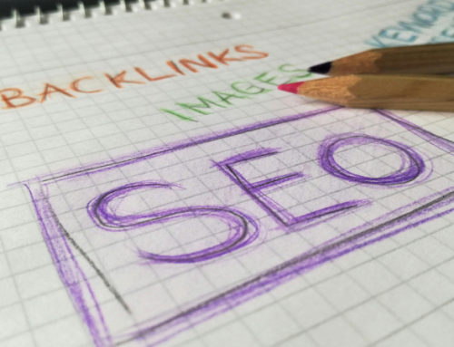 Apa itu Backlink? Rahasia Rekomendasi Digital untuk SEO