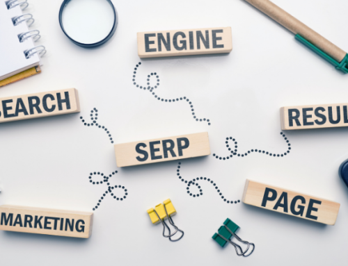Apa itu SERP? Cara Dominasi Halaman 1 Google untuk Bisnis
